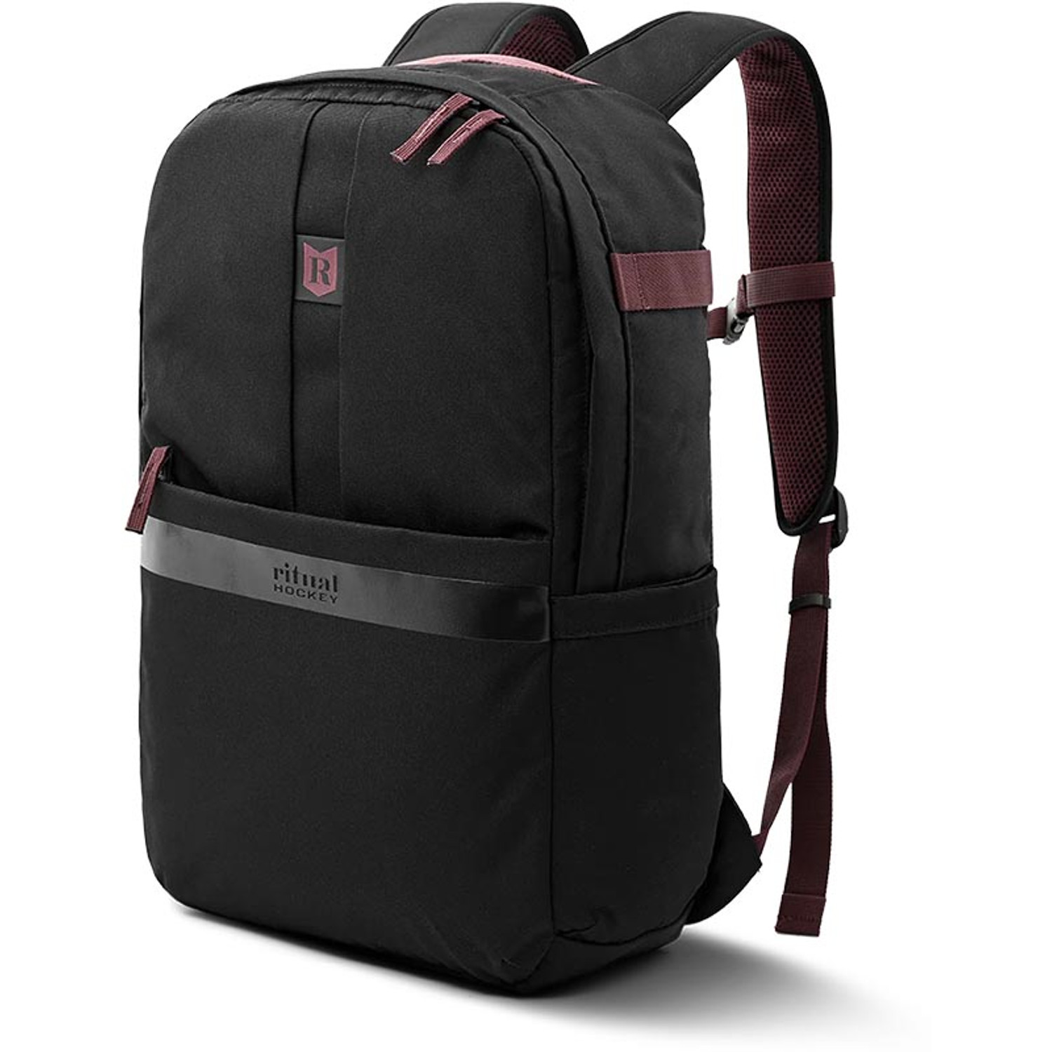 Ritual Covert Backpack