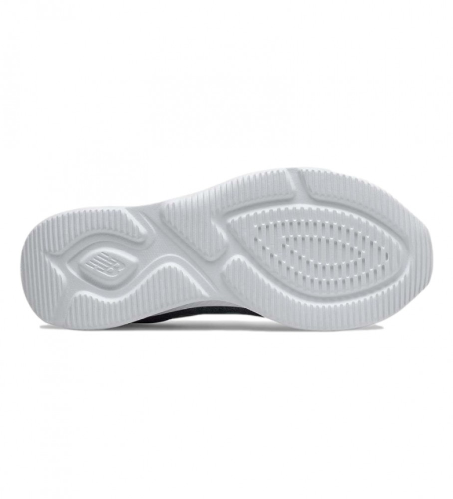 Tênis New Balance ME430V2 Cinza
