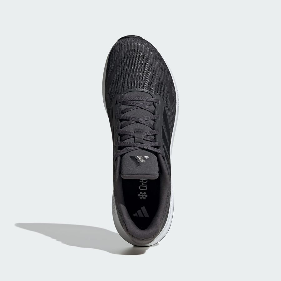 Adidas Chaussure de running Runfalcon 5
