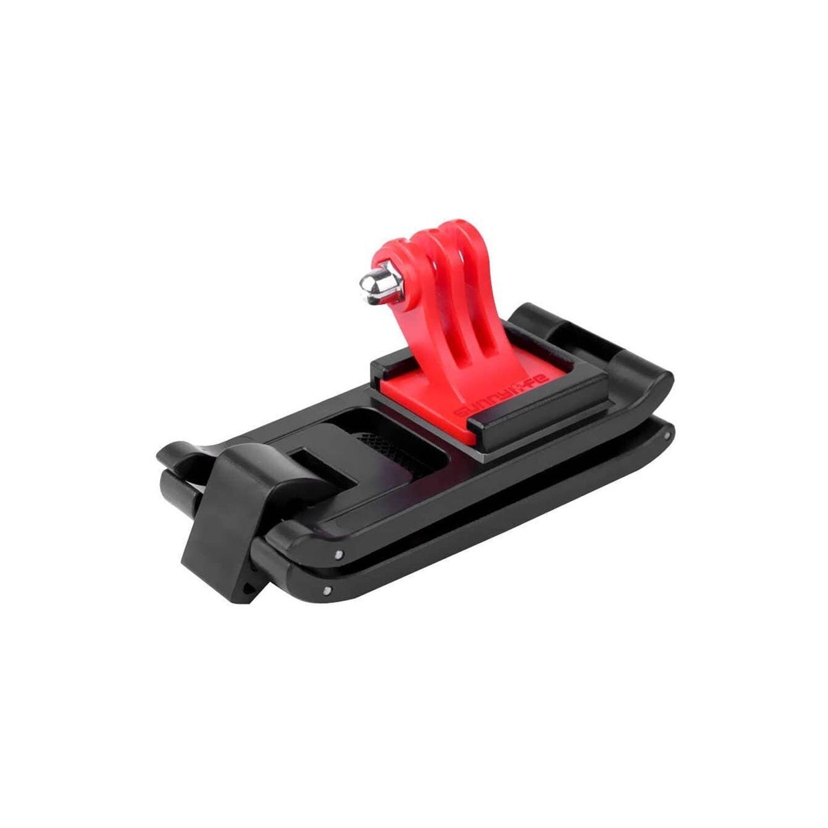 Sunnylife Universal klemme DJI Osmo Pocket 3