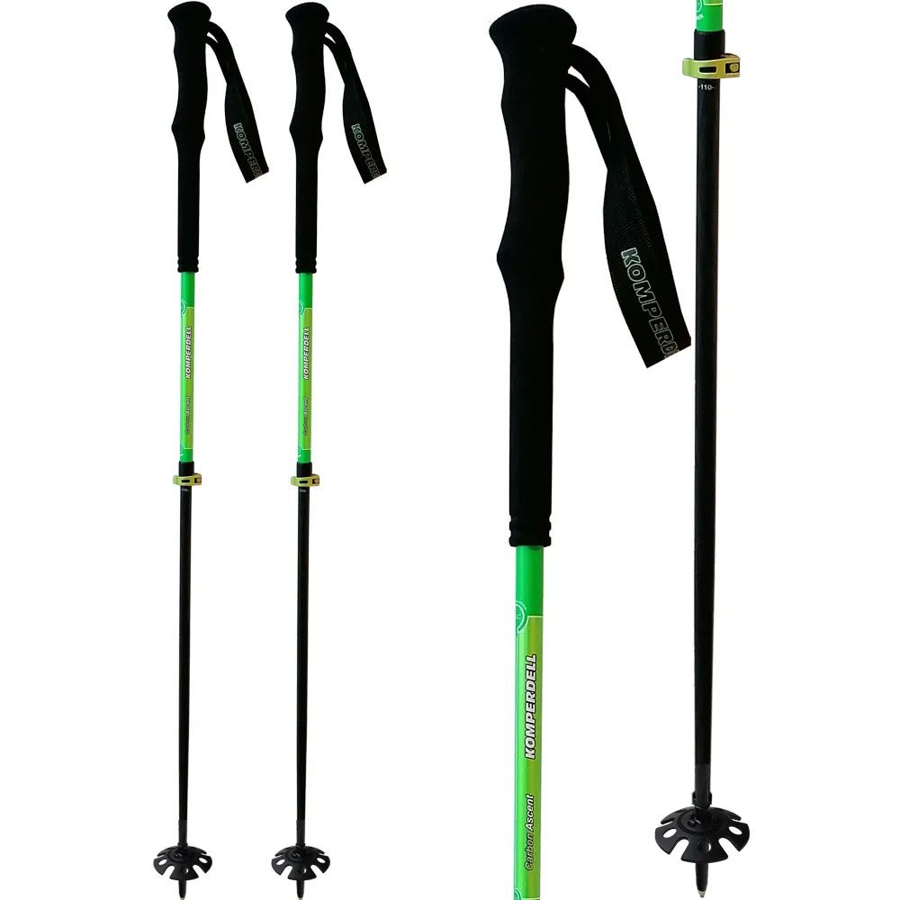 Fischer Transalp 86 Carbon 22/23 Tourenski Komplettset mit Bindung & Fell & Stöcken