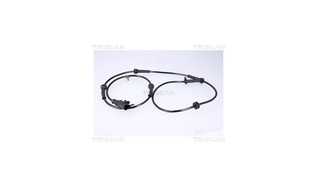 ABS sensor