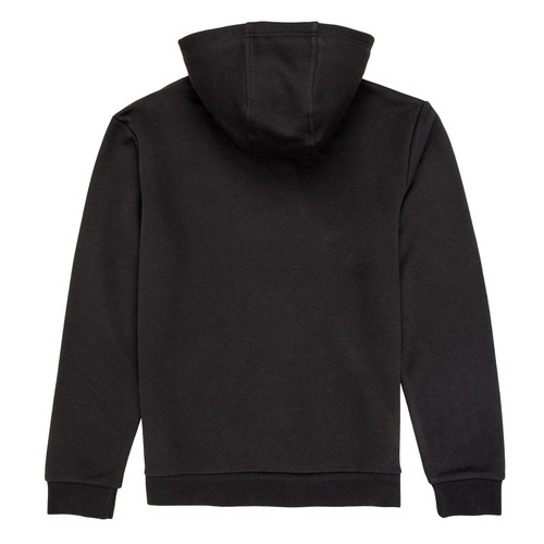adidas Originals - ZACK Negro