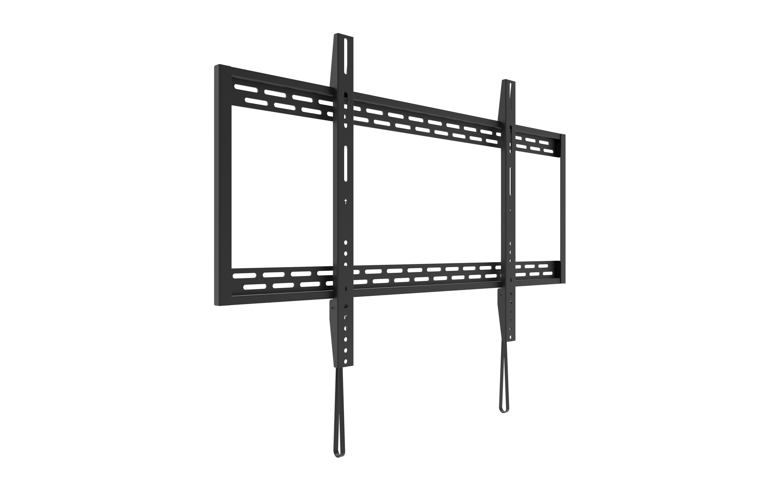 Wandhalterung Universal Wallmount HD 100 kg 900 x 600MB Wandhalterung bis 100