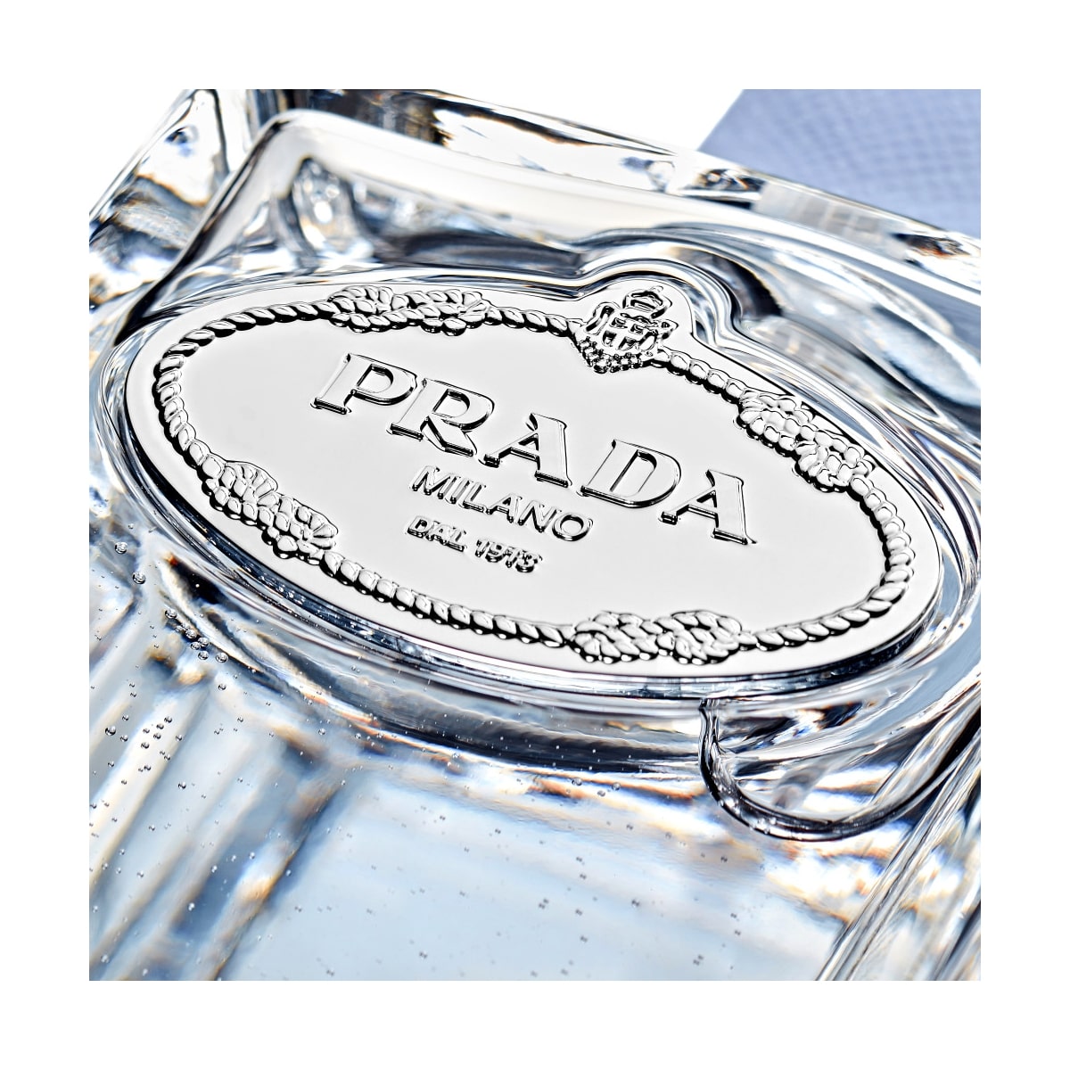 Prada Infusion d'Amande Eau de Parfum