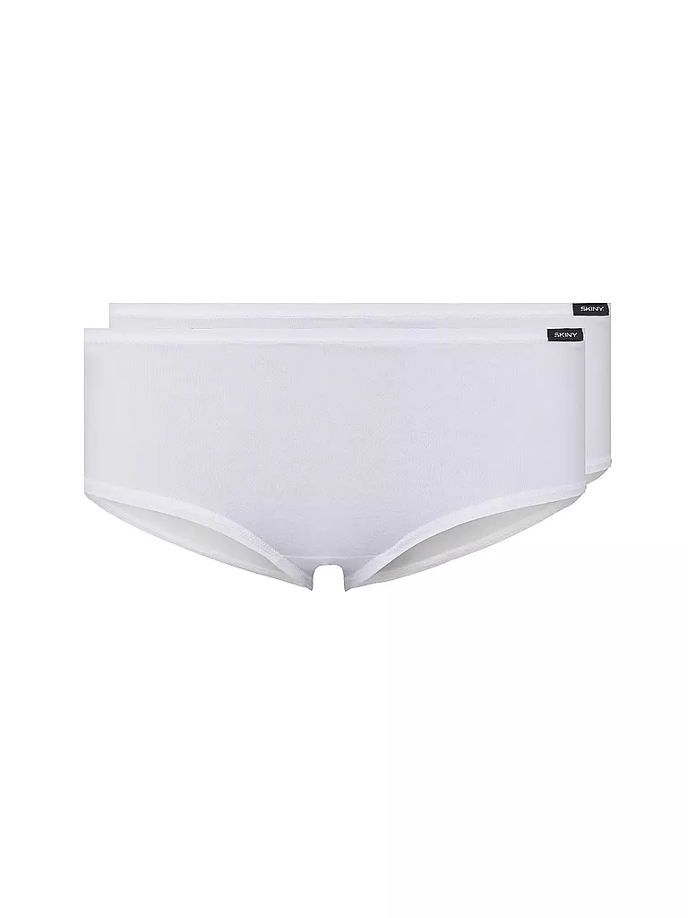 SKINY Pants 2-er Pkg. 