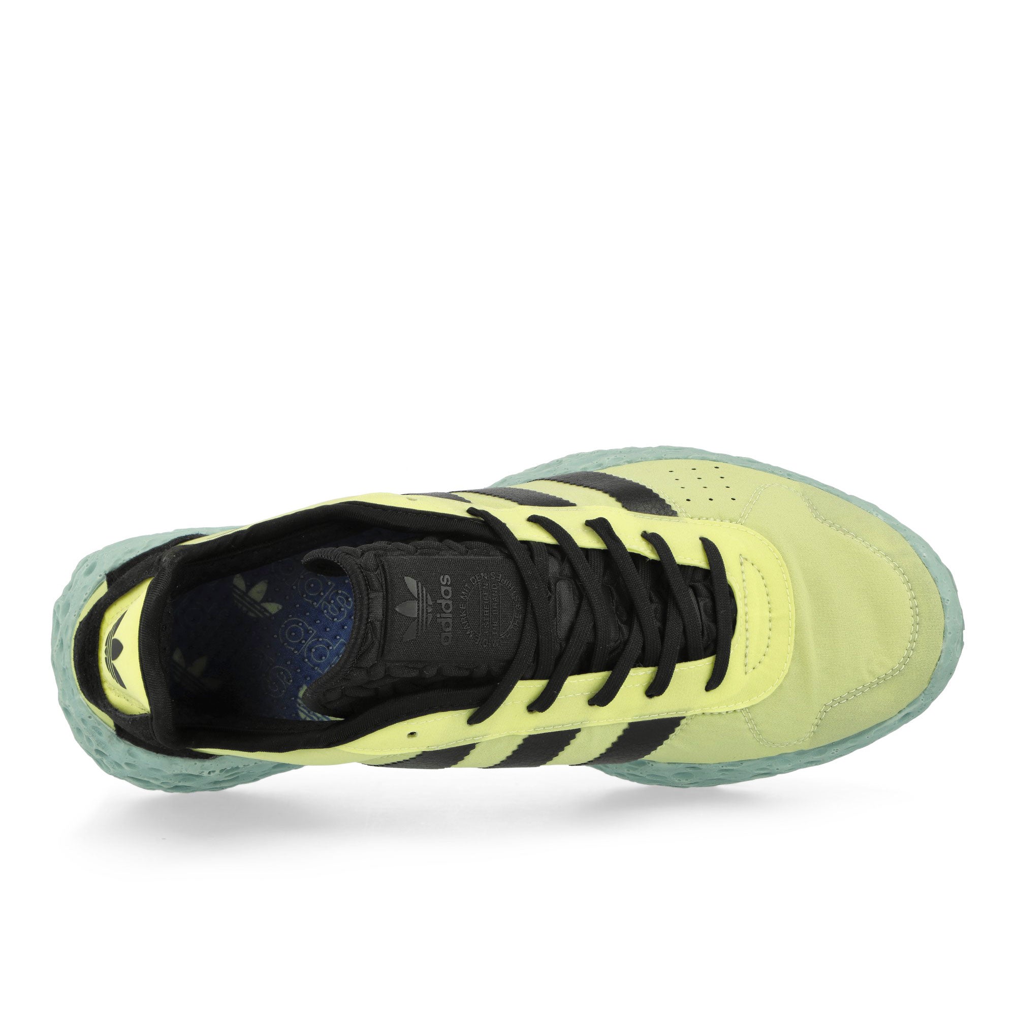 adidas<br>Zponge