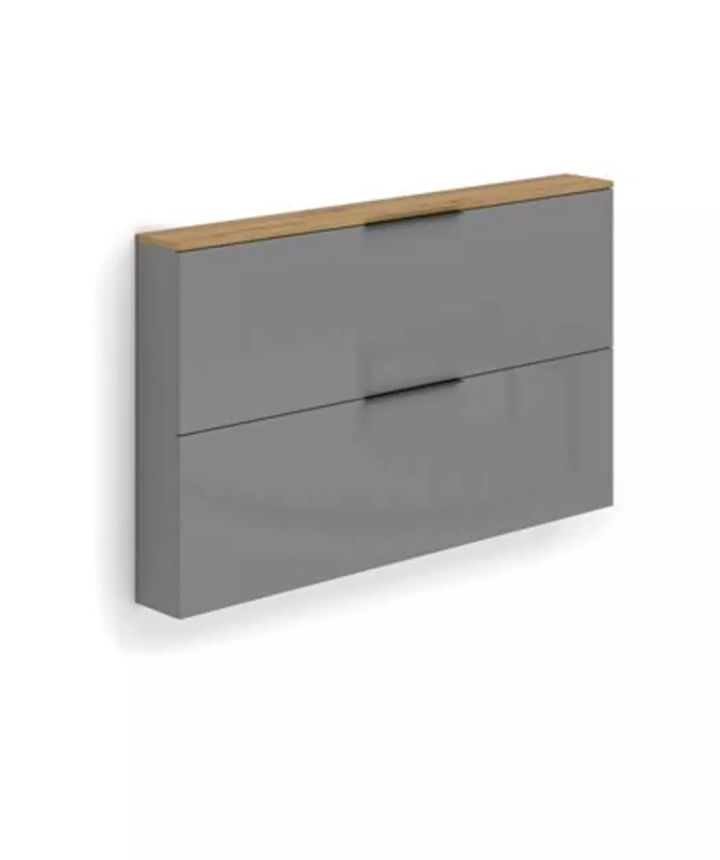 Schuhschrank Space