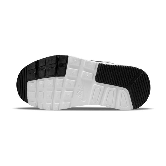 Nike Air Max SC Sneaker Junior