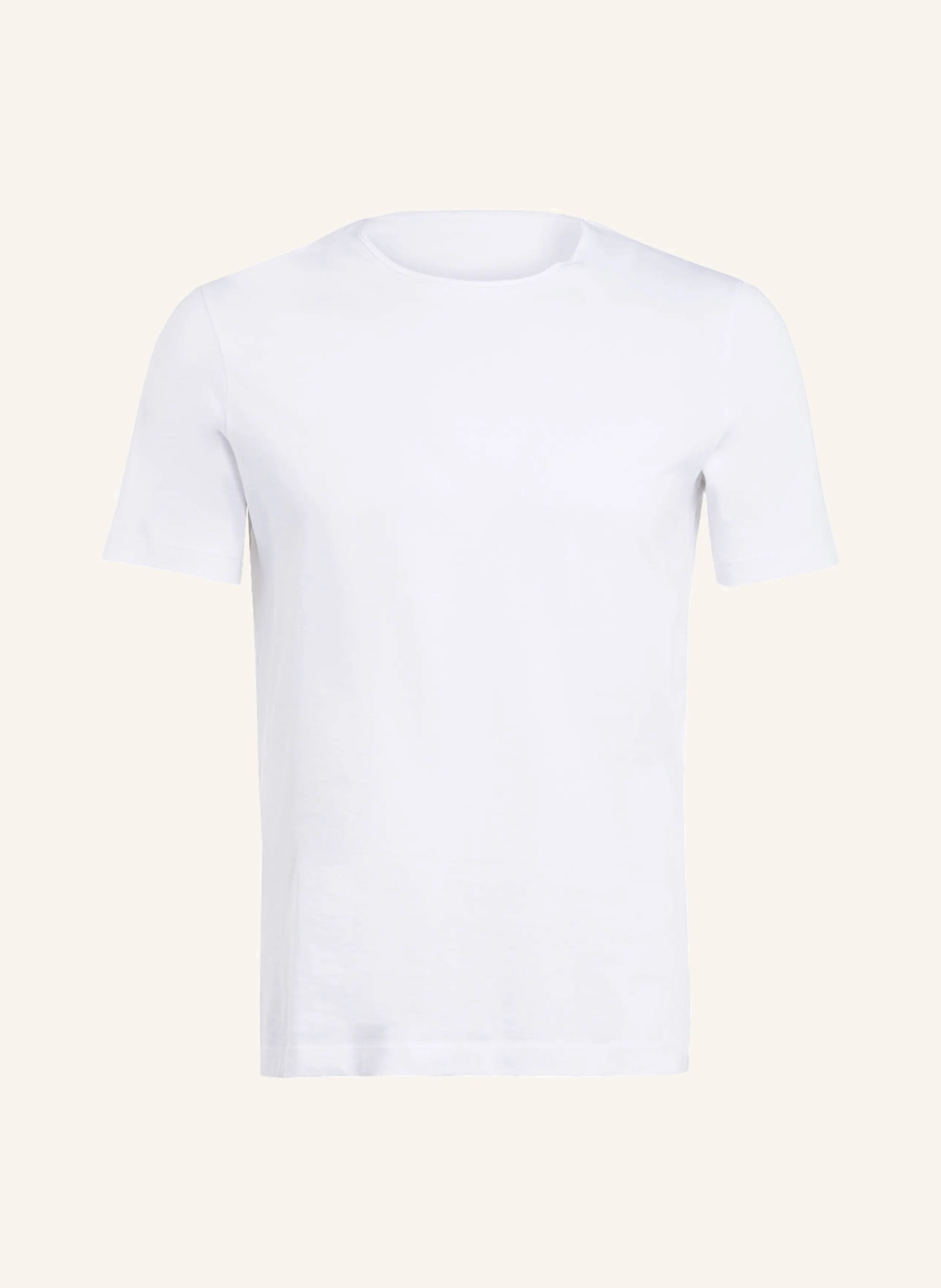 PAUL T-Shirt