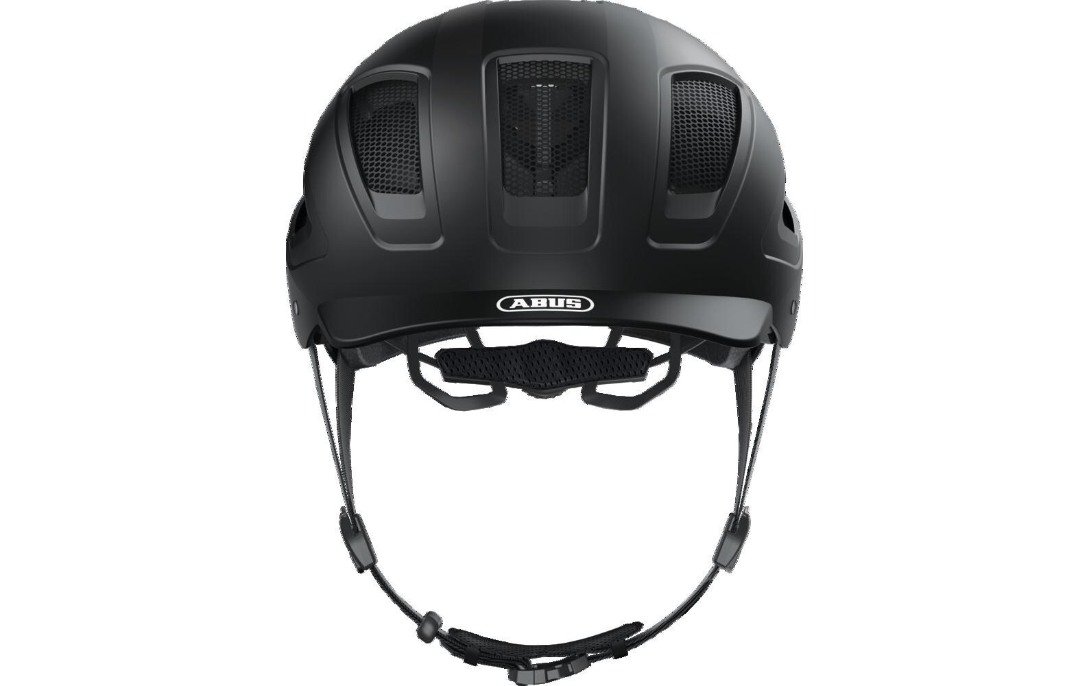 Helm Hyban 2.0 , LABUS Hyban 2.0