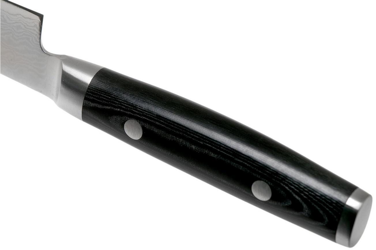 Yaxell Ran 36002 universeelmes 12 cm