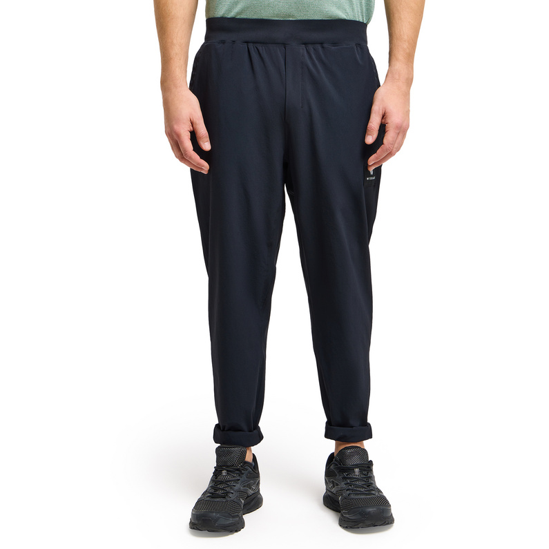 Witeblaze Herren Vayu Hose
