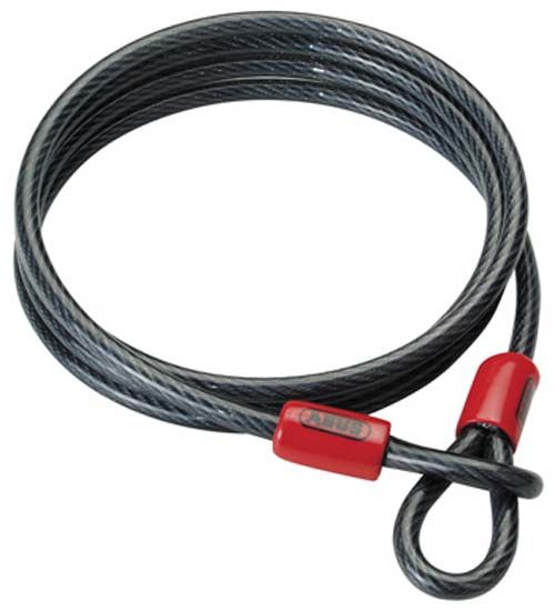 Abus Cobra 10/200 Schlaufenkabel kaufen | Bike-Discount