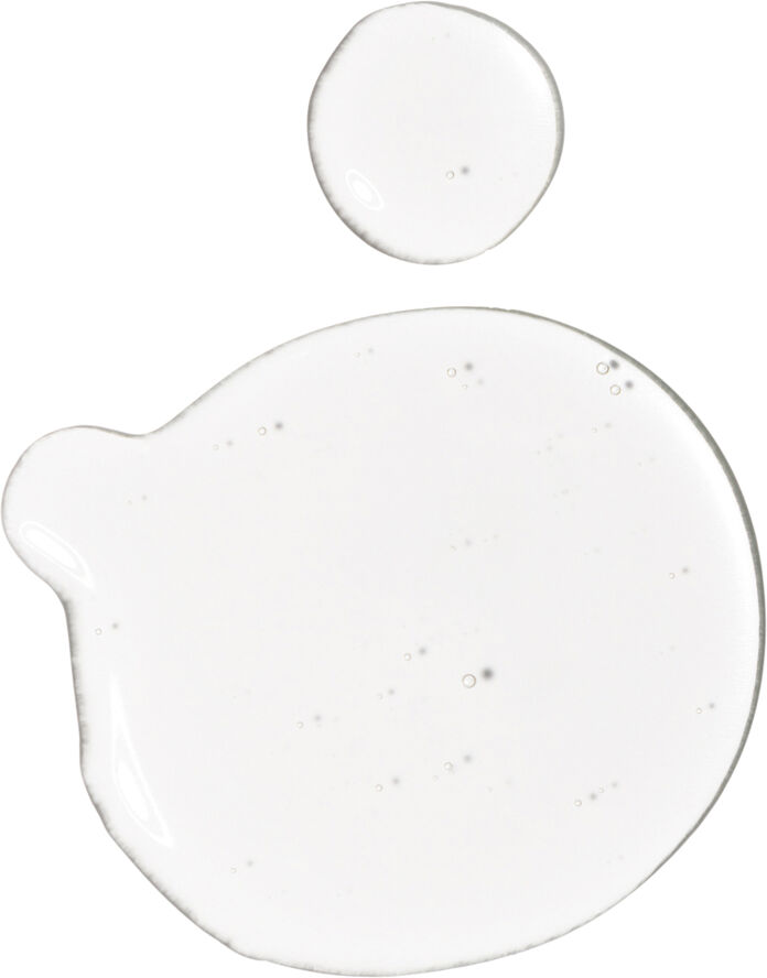 The Ordinary High-Spreadability Fluid Primer