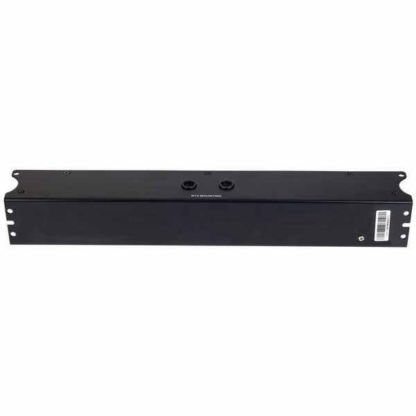 Botex PTS-8 Power Twist Splitter