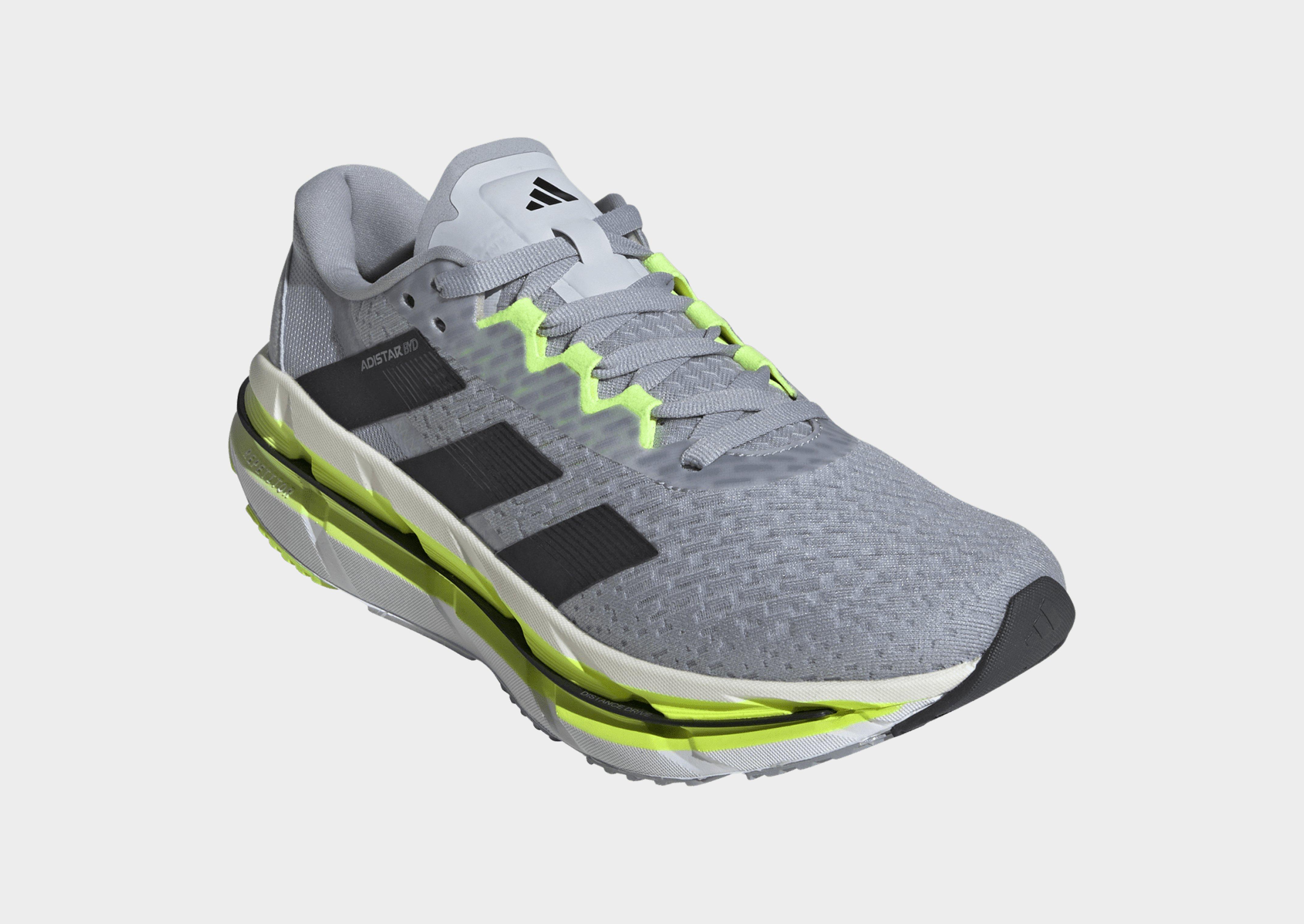 adidas Chaussure de running Adistar Byd