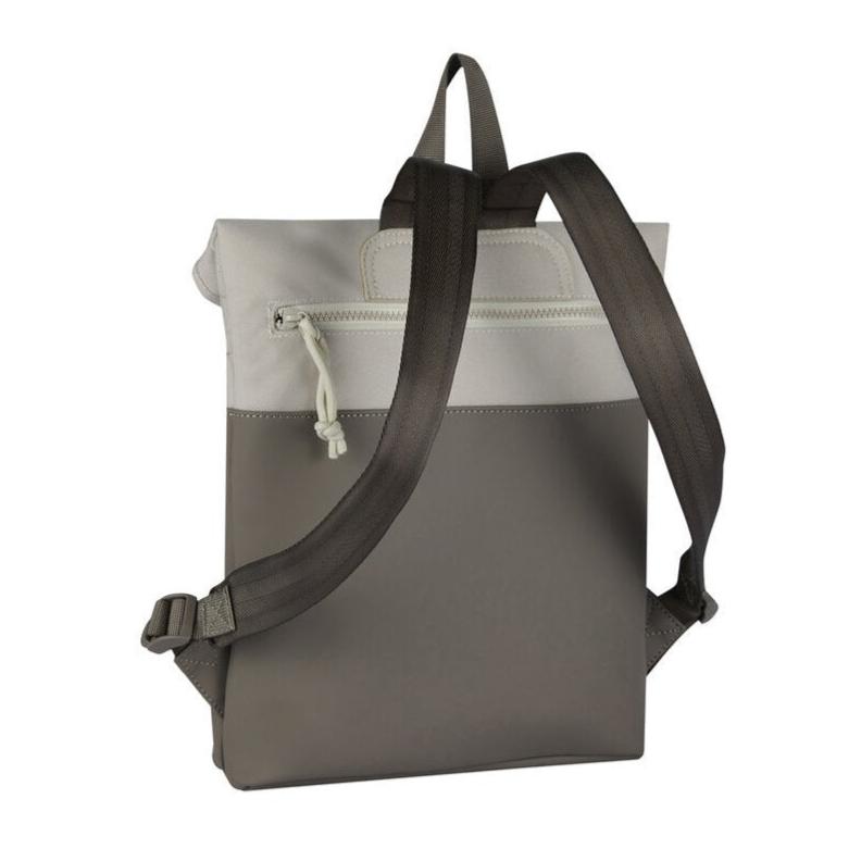 Waterafstotend rugzakje 'Mart' mini 7L taupe/beige Taupe/beige