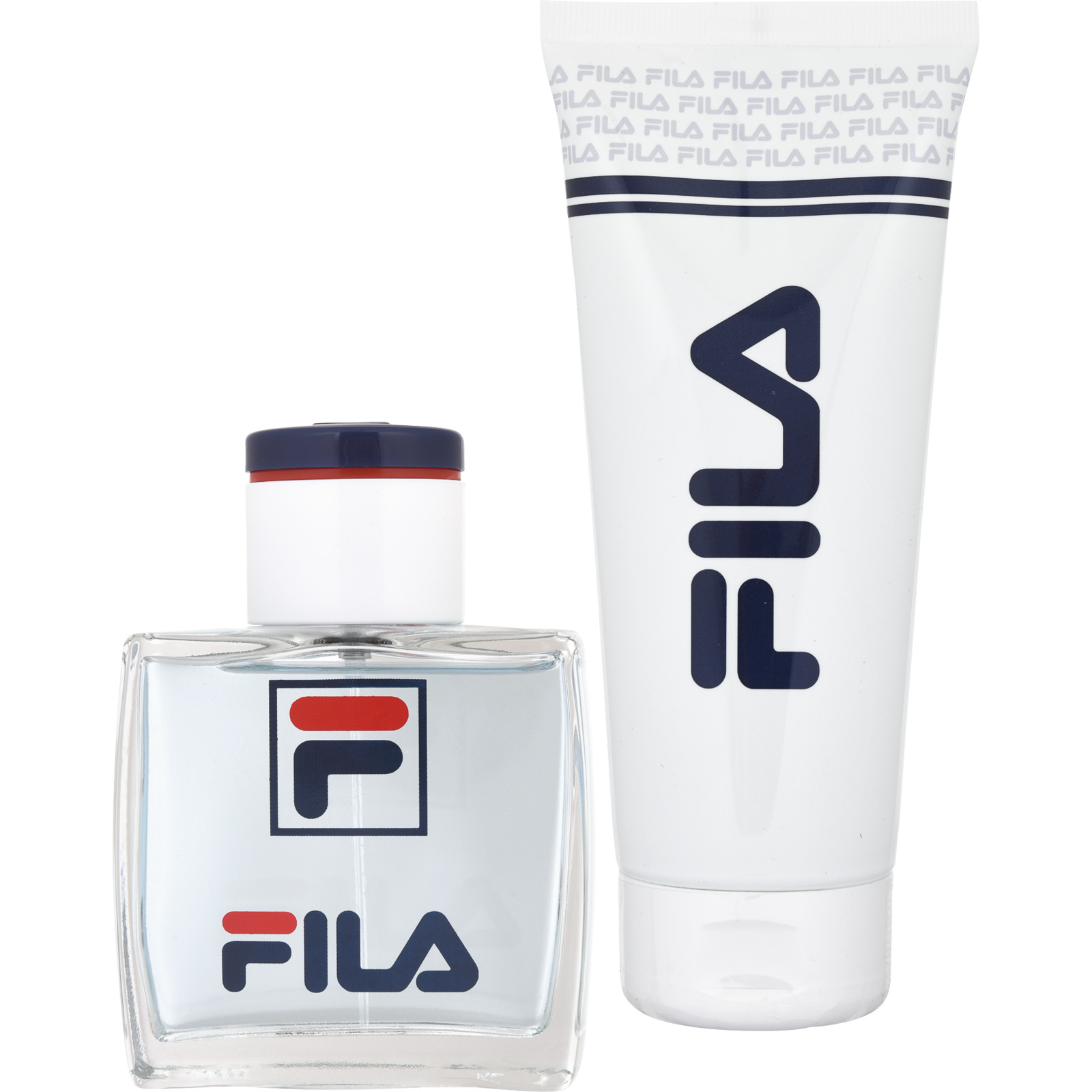 Fila for Men Duftset, 2-teilig