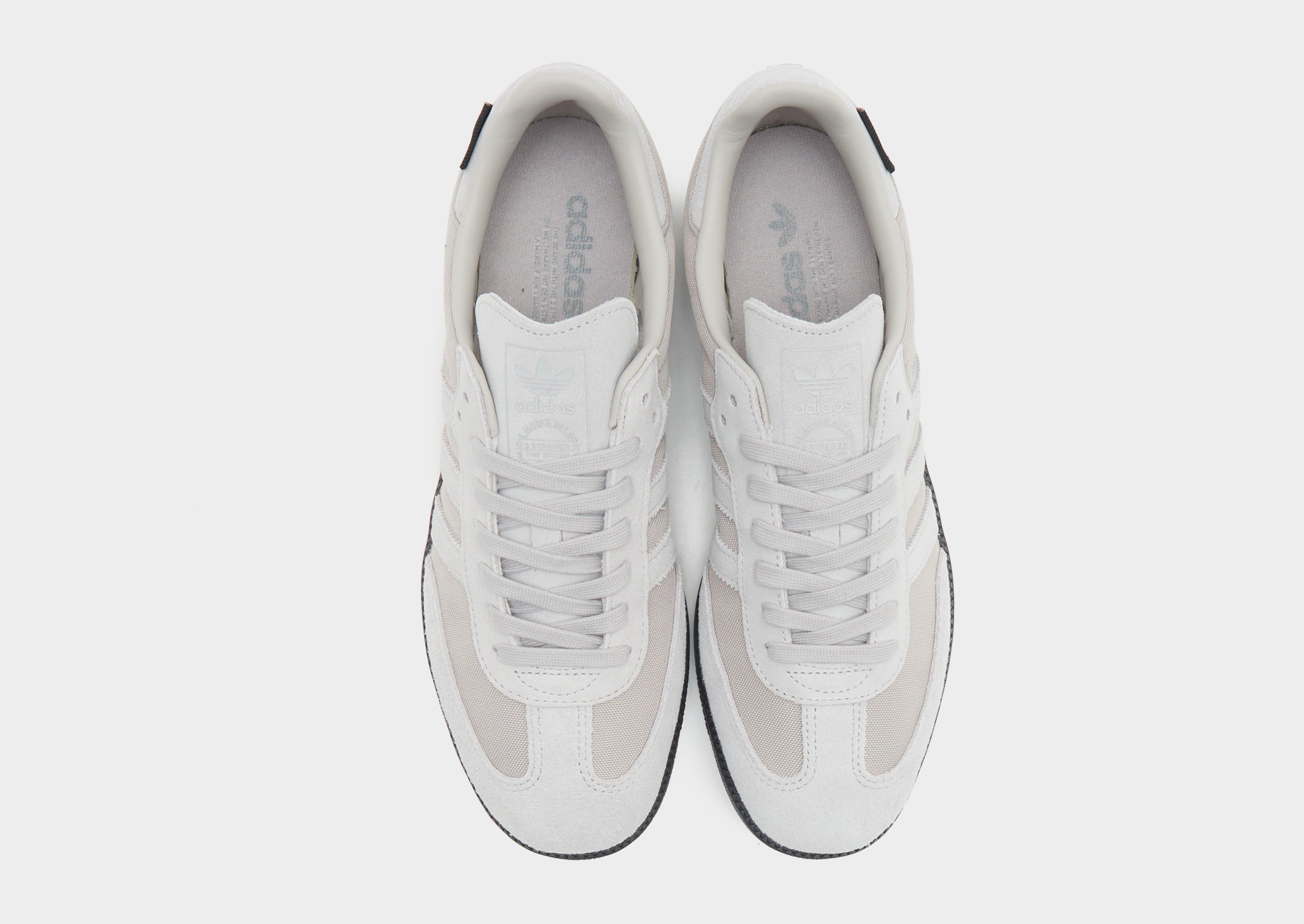 adidas Originals Chaussure Samba OG