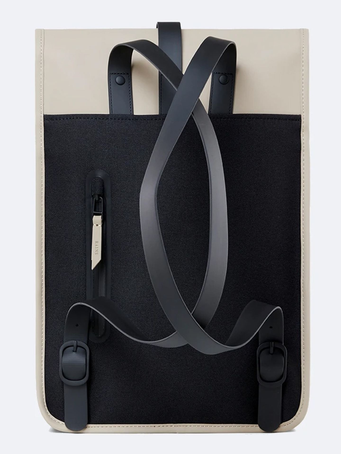 Backpack Mini