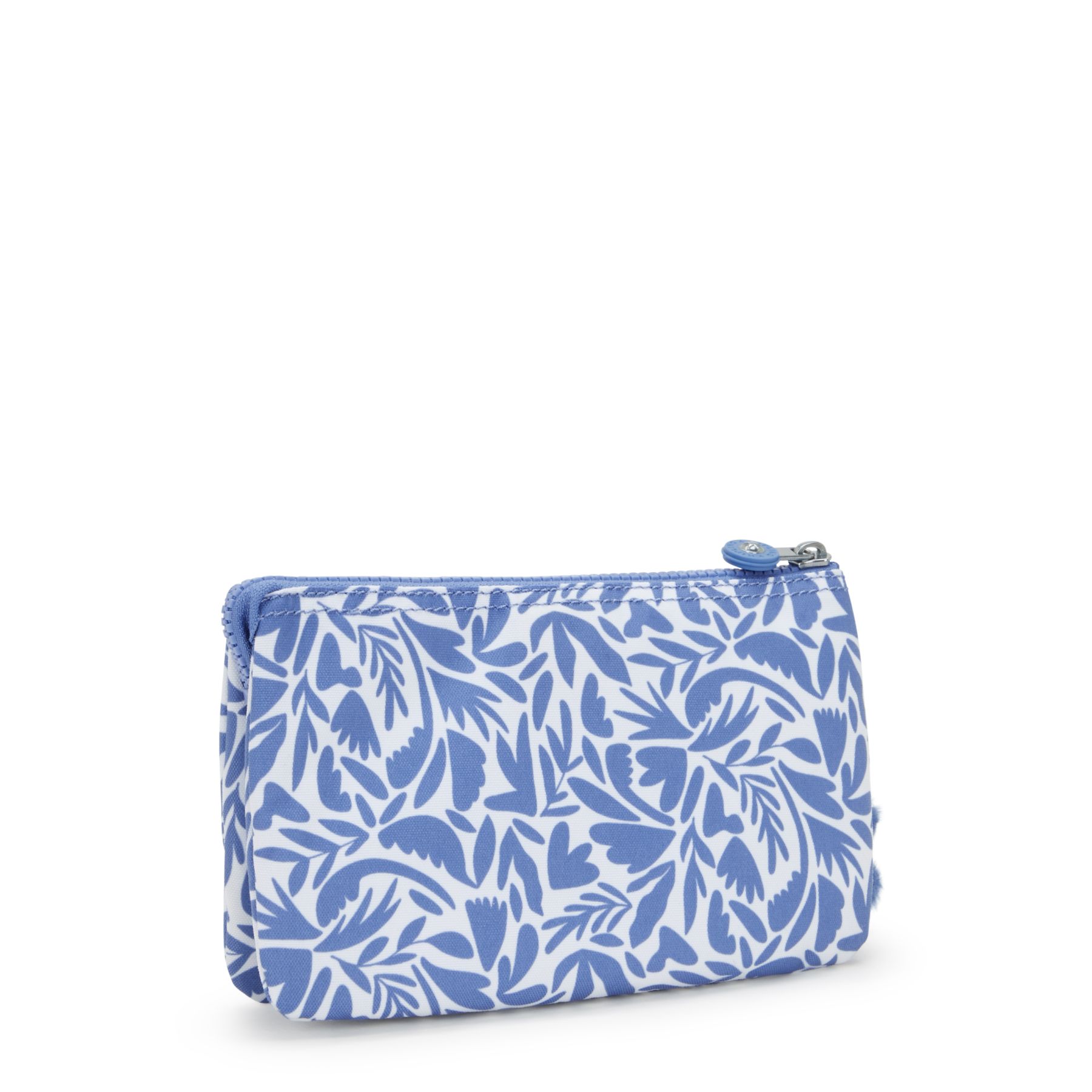 CREATIVITY XL Pochette Très Grand Format Avec Dragonne - Summer Bouquet