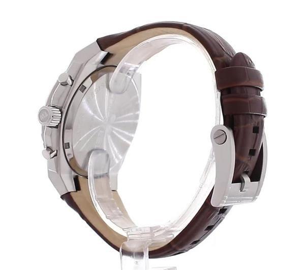 TW Steel Ceo Tech Watch