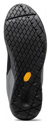 Paire de Chaussures Northwave Multicross Noir