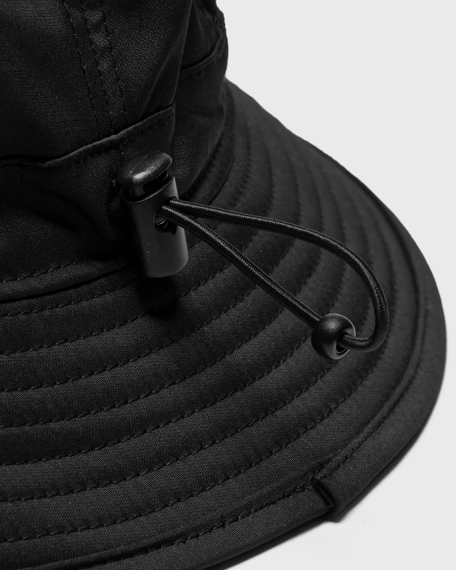 New Era SPORT BUCKET
