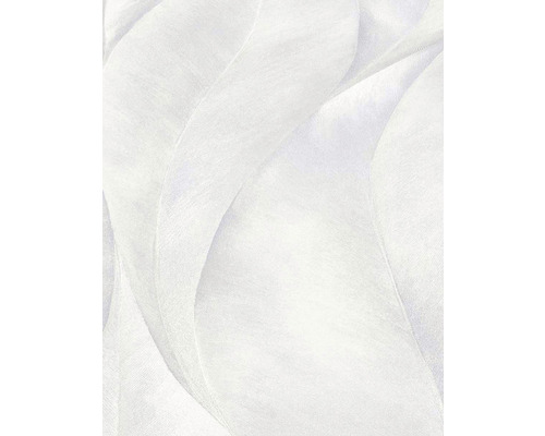 Vliesbehang 10148-31 Fashion for Walls II bloemengrijs