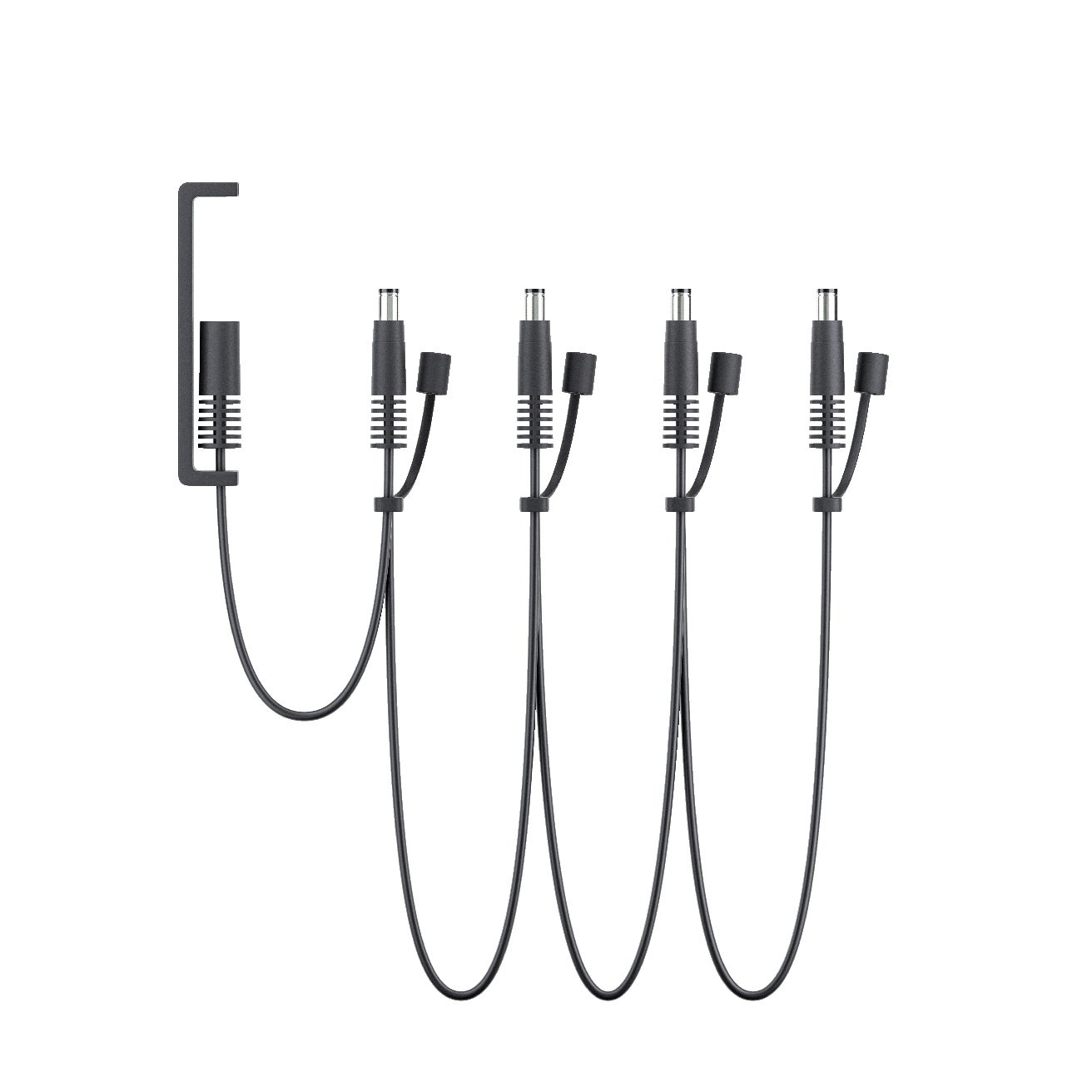 Sennheiser EW-D Power Distribution Cable voor 4 EW-DX ontvangers