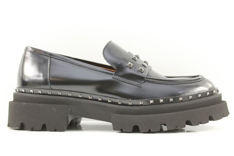 Thea Mika Slipper
