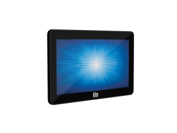 Elo 0702L - LED-skærm - 7