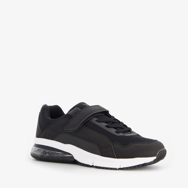 Osaga kinder sneakers