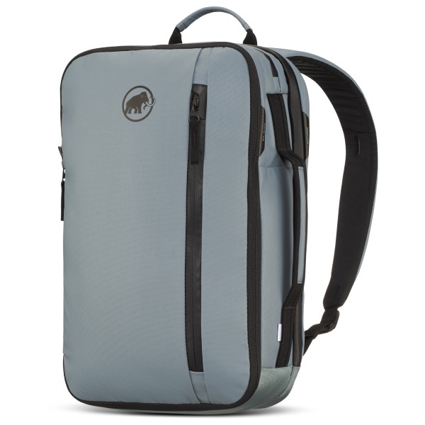Mammut - Seon Transporter 15 - Sac à dos journée