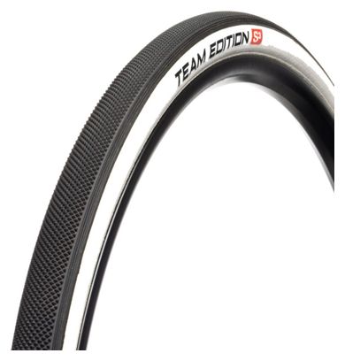 Boyau Cyclocross Challenge Koksjide Team Edition S3 320 TPI Noir/Beige