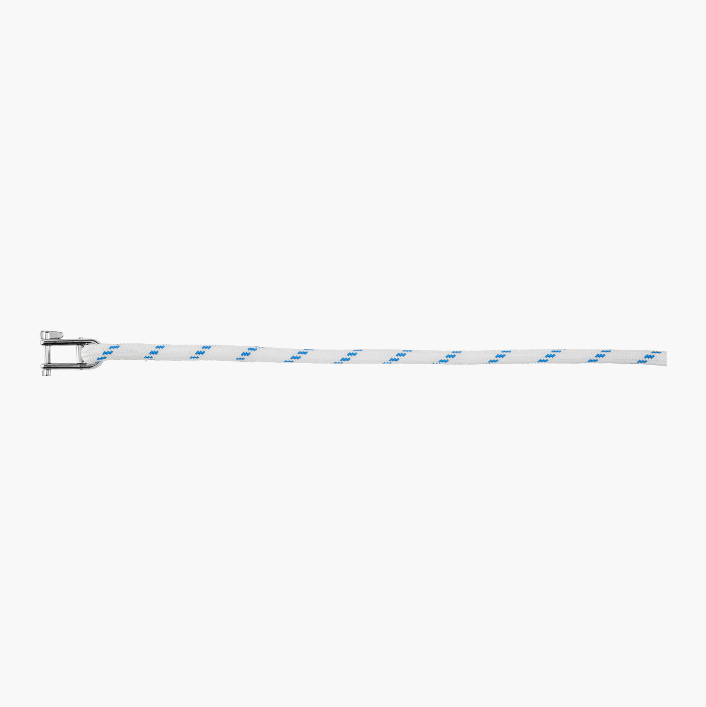 Falline, 8 mm x 30 m
