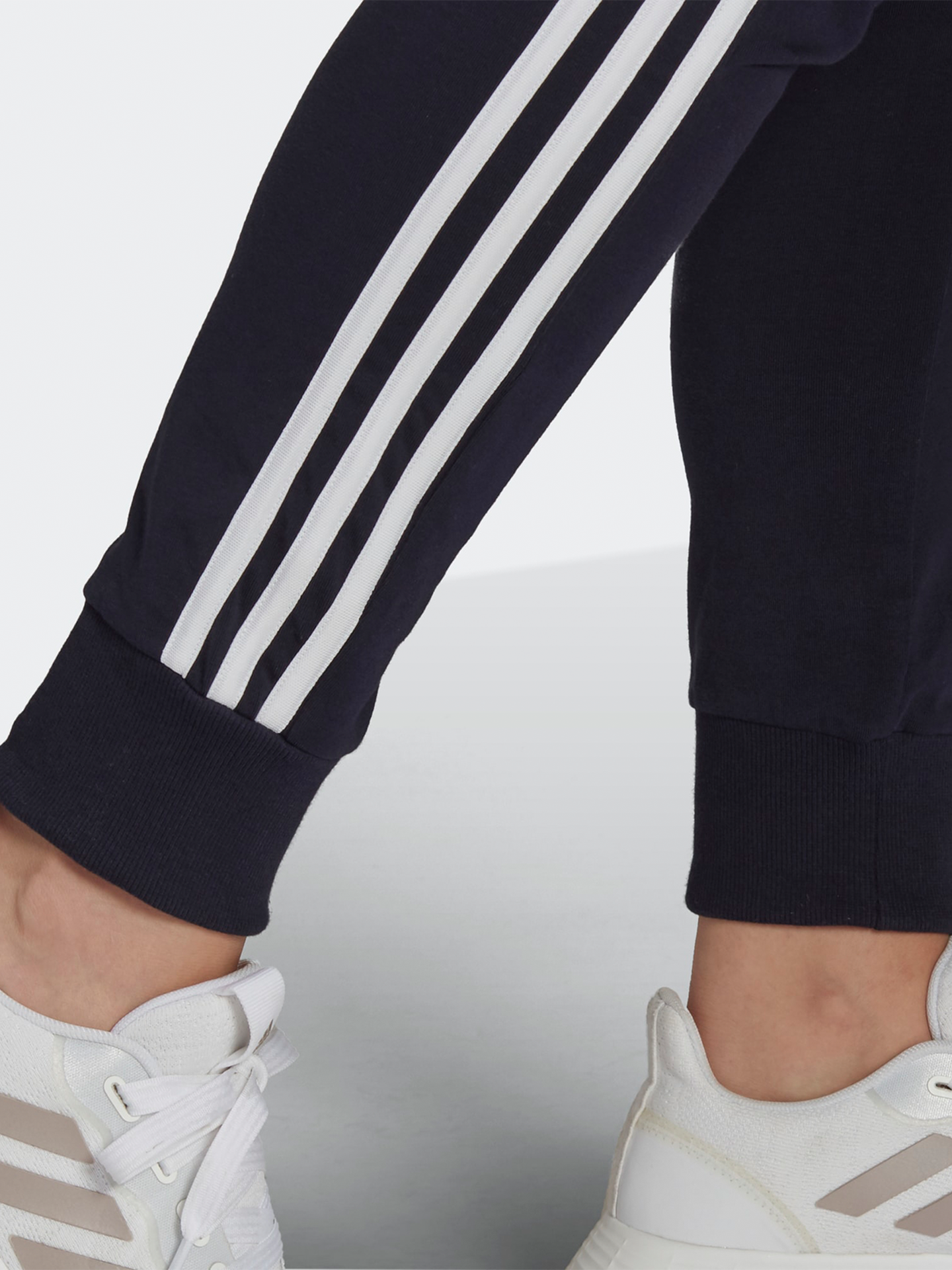 3-Stripes Pant