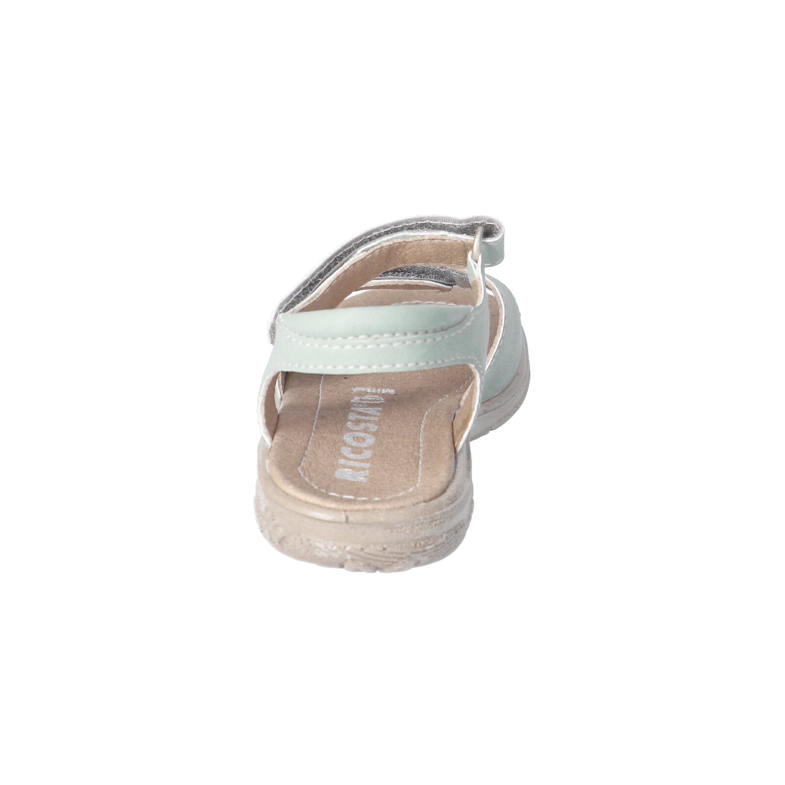 CHLOE - Sandalen