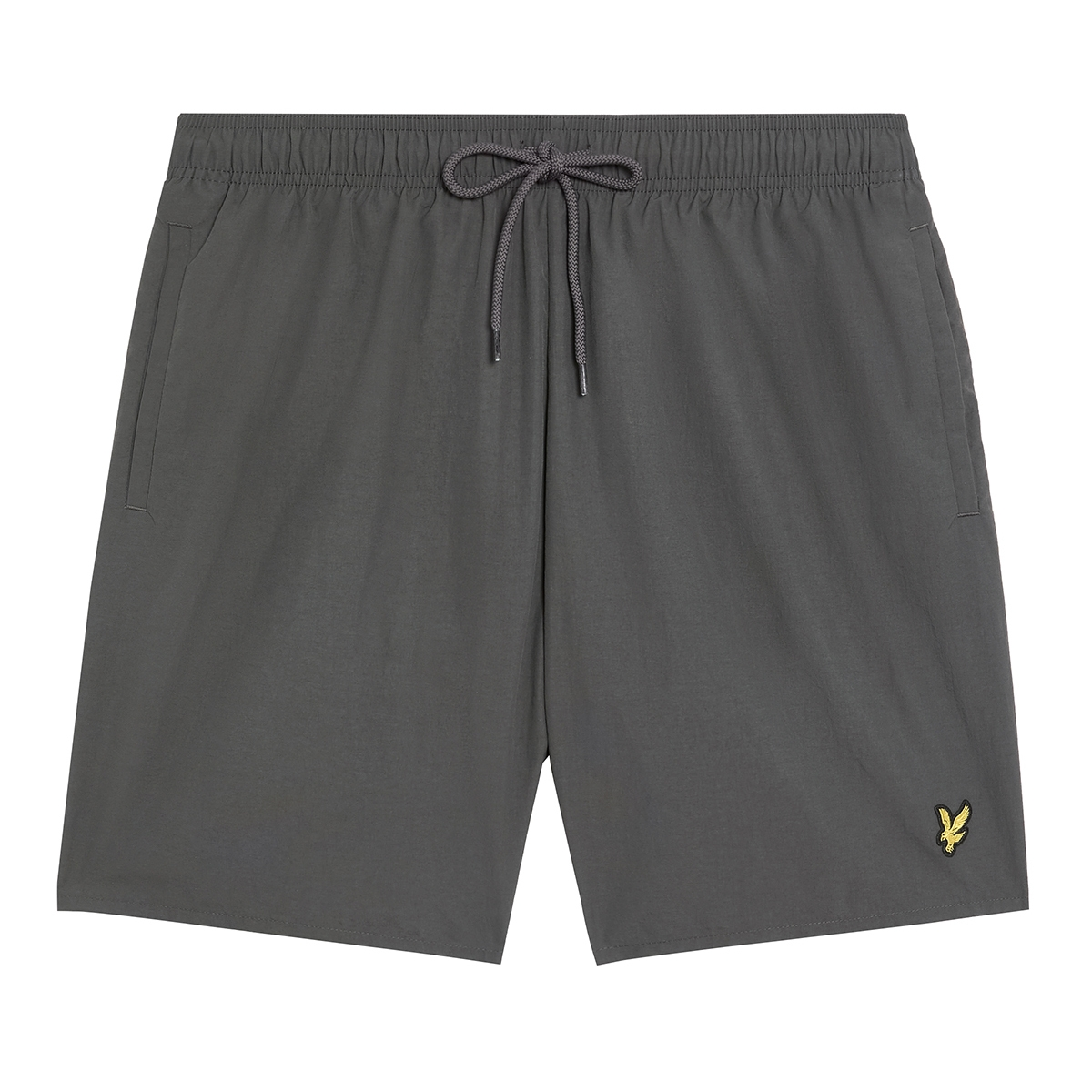 Heren Short 89058-4960