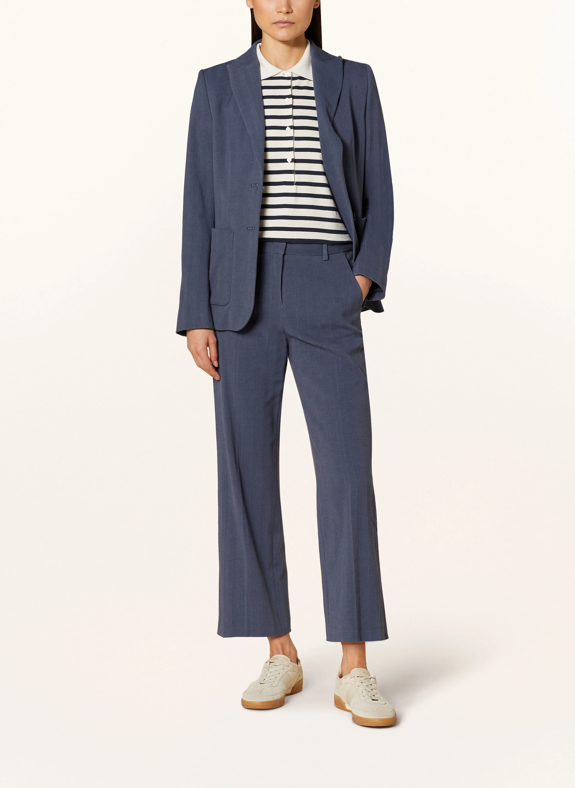 LUISA CERANO Blazer