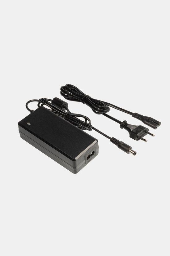 Xtorm Xtorm Portable Power Station XP300