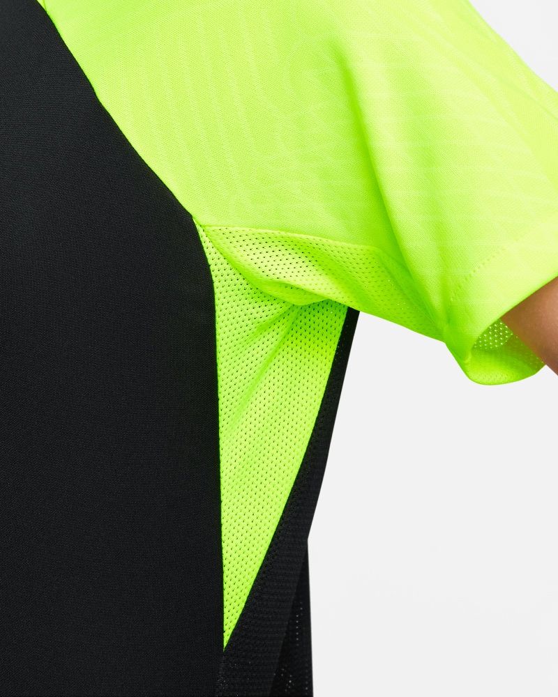Maillot de football Nike Strike III pour femme