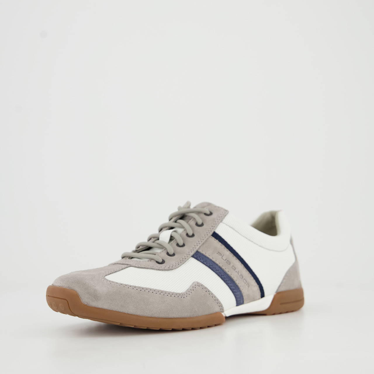 Gabor Sneaker