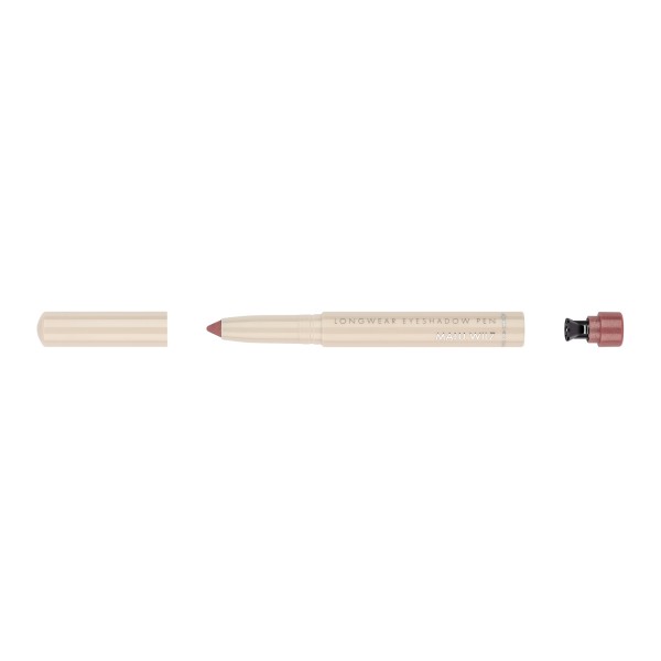 Malu Wilz Longwear Eyeshadow Pen Nr.60 Festival Flora 1,4g