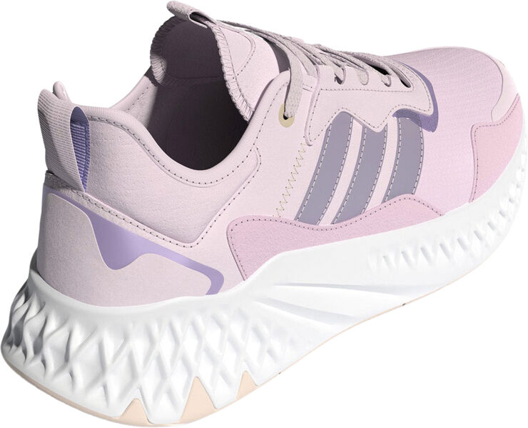 adidas Futurepool 2. 0 sneakers Pink