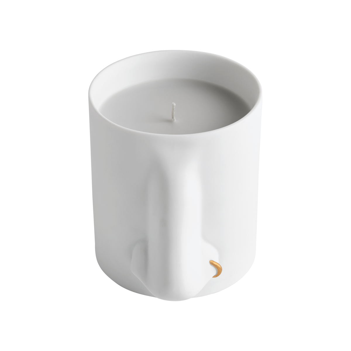 Nez Scented Candle The Russe 400gr