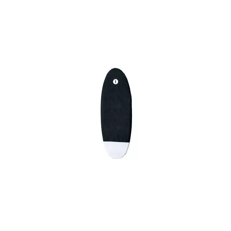 Housse de planche chaussette TAKUMA Board Sock