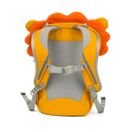 Affenzahn kleiner Freund - Kindergartenrucksack 