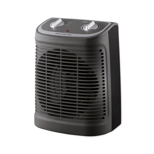 Rowenta Instant Comfort Compact SO2330F0